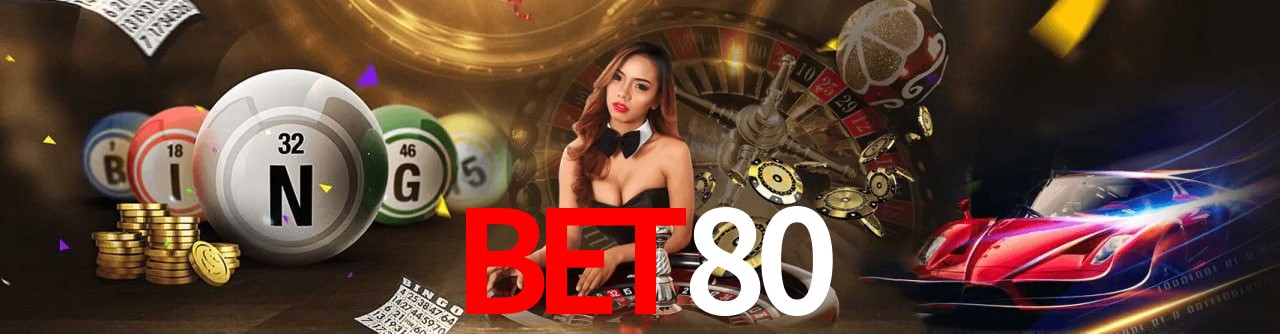 Ofertas Exclusivas bet80