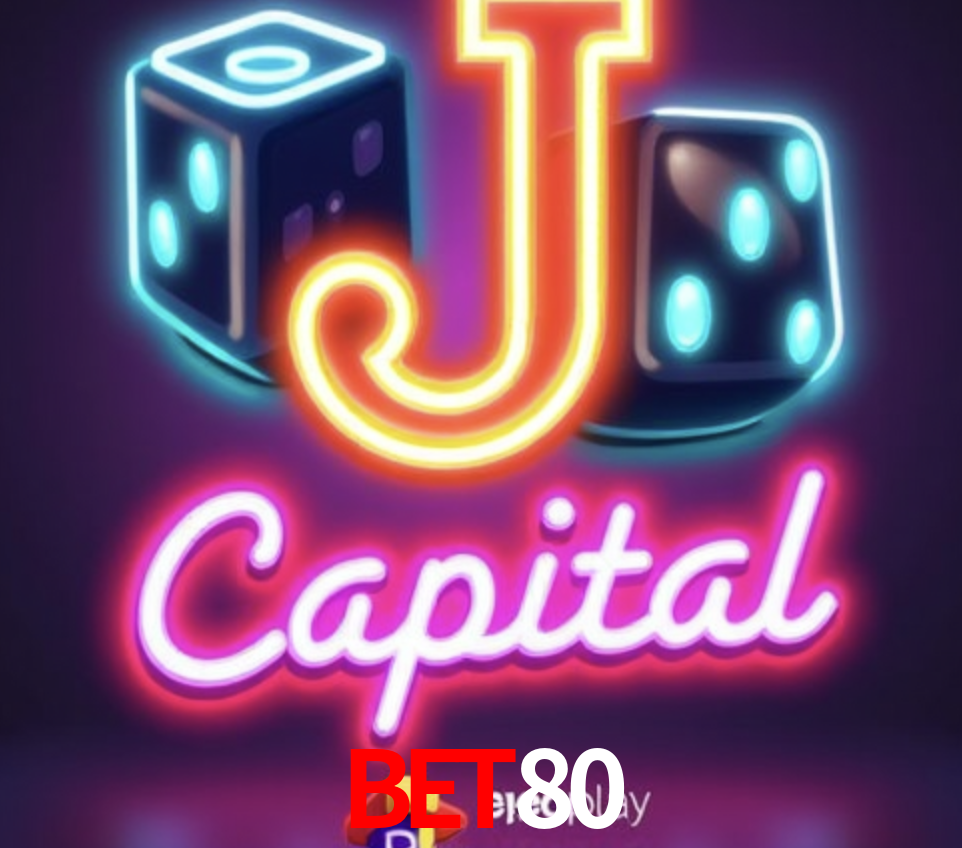 API Integration bet80