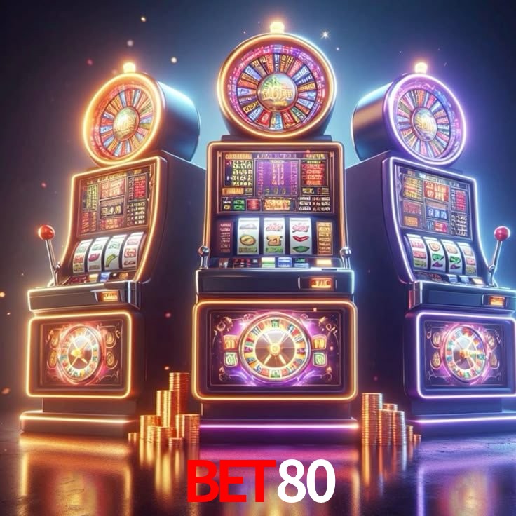 bet80