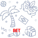 Apostas Esportivas na bet80: Um Guia Completo