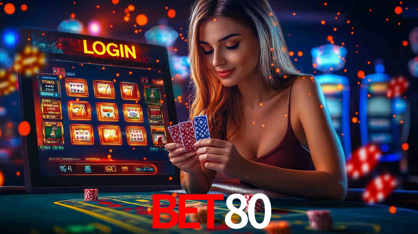 bet80