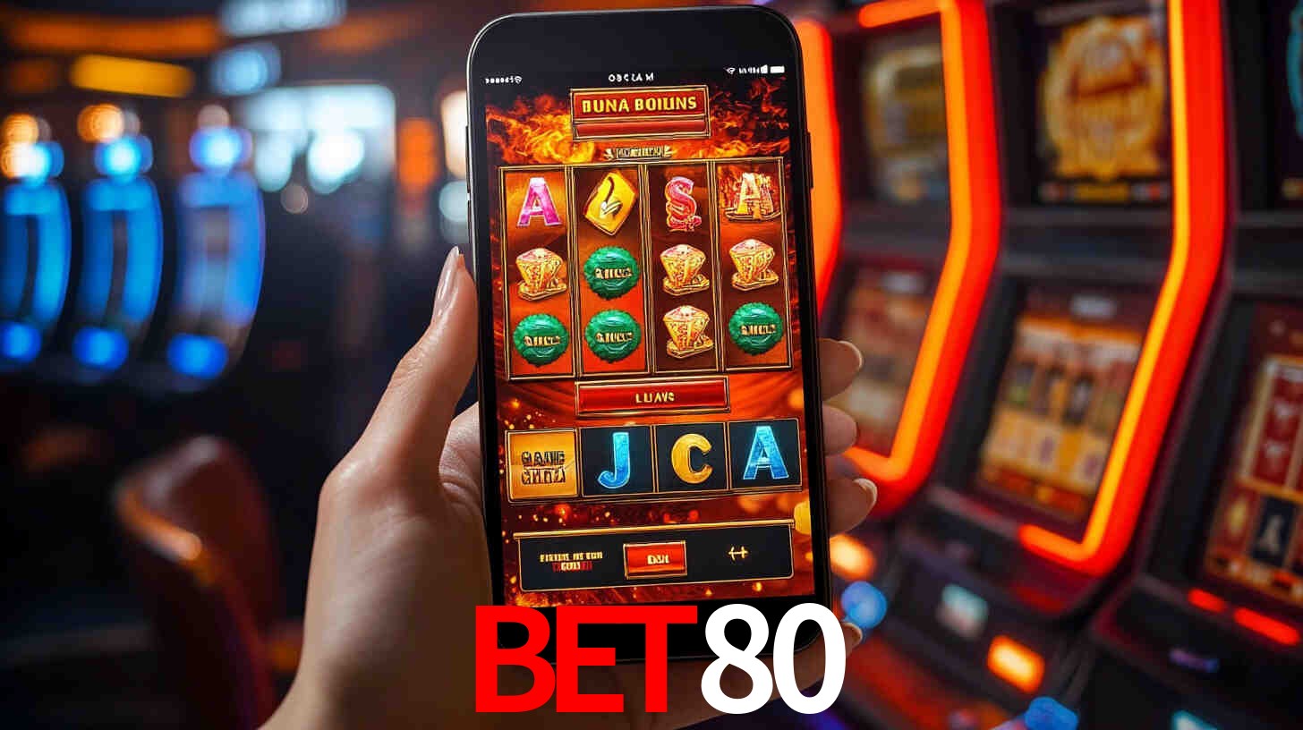 bet80