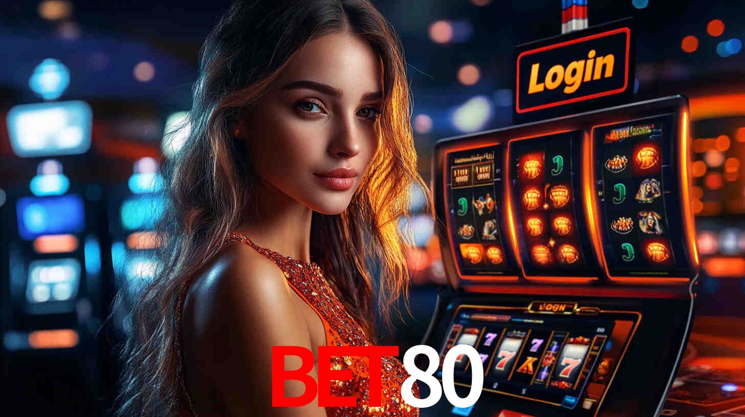 bet80,bet80.com
