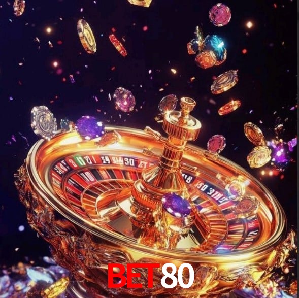 Cadastro Rápido bet80