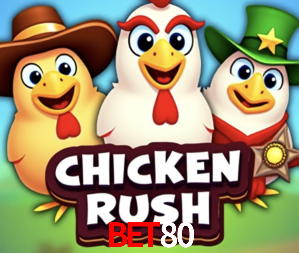 Platform Technology bet80