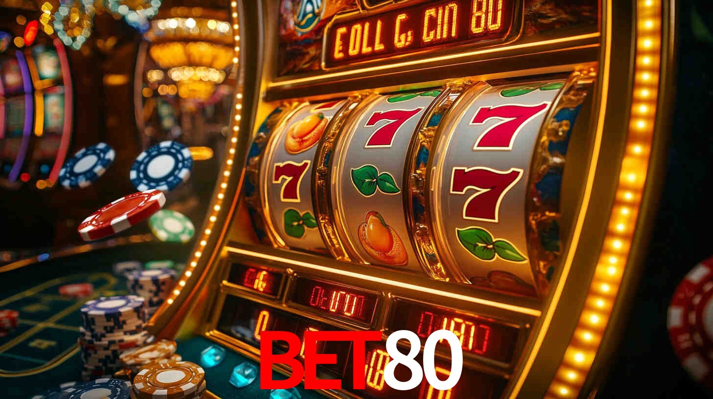 Tournaments bet80