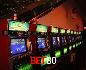APP oficial da bet80 para mobile