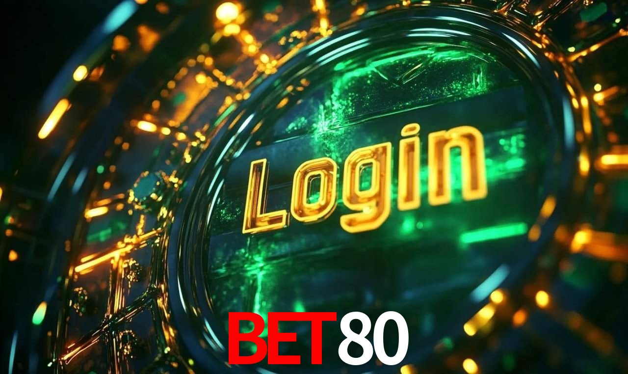 bet80