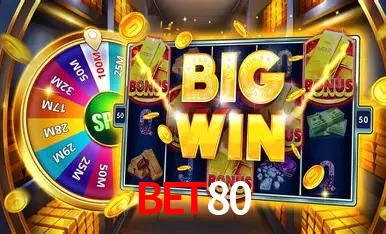 A Popularidade dos Caça-Níqueis no bet80