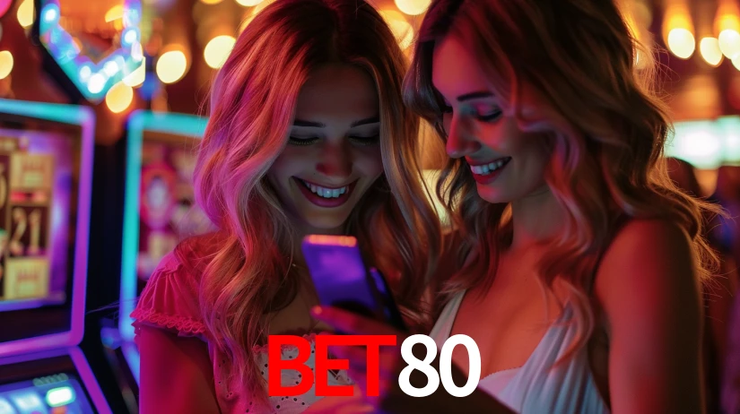 bet80,bet80.com