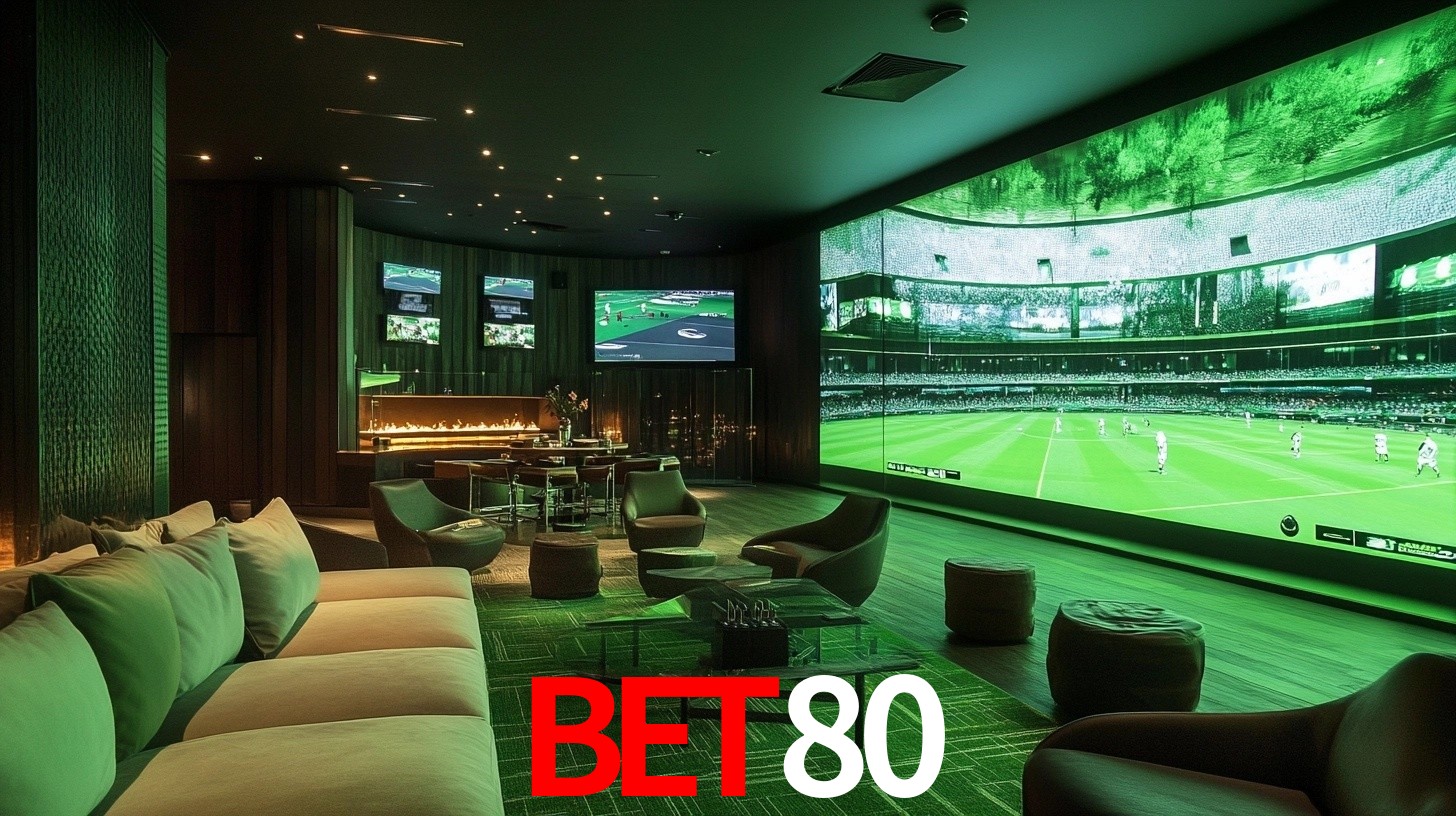 bet80.com