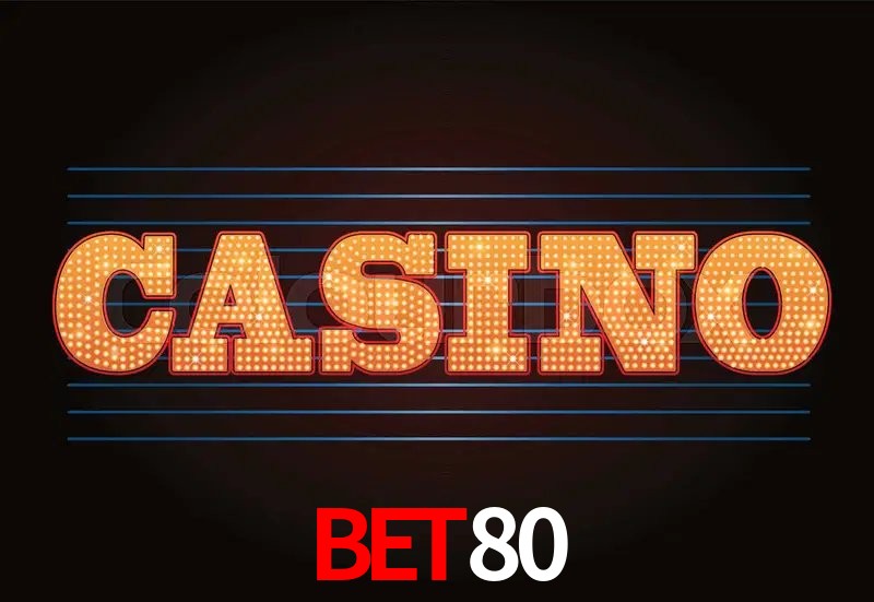 Estatísticas Crash Games bet80