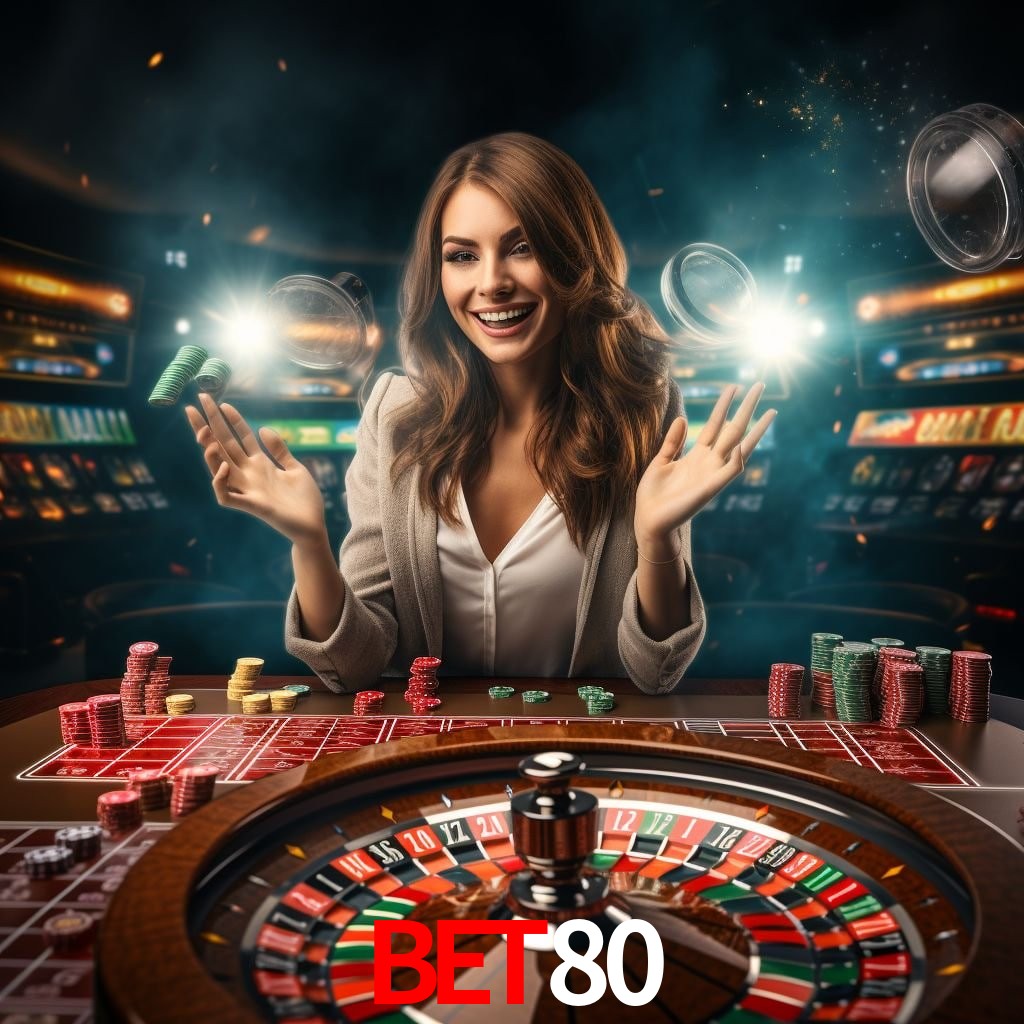 bet80,bet80.com