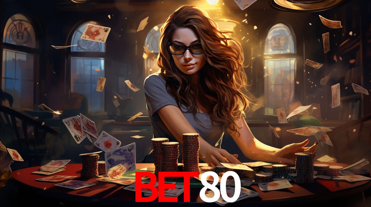 Crash Games Statistics bet80