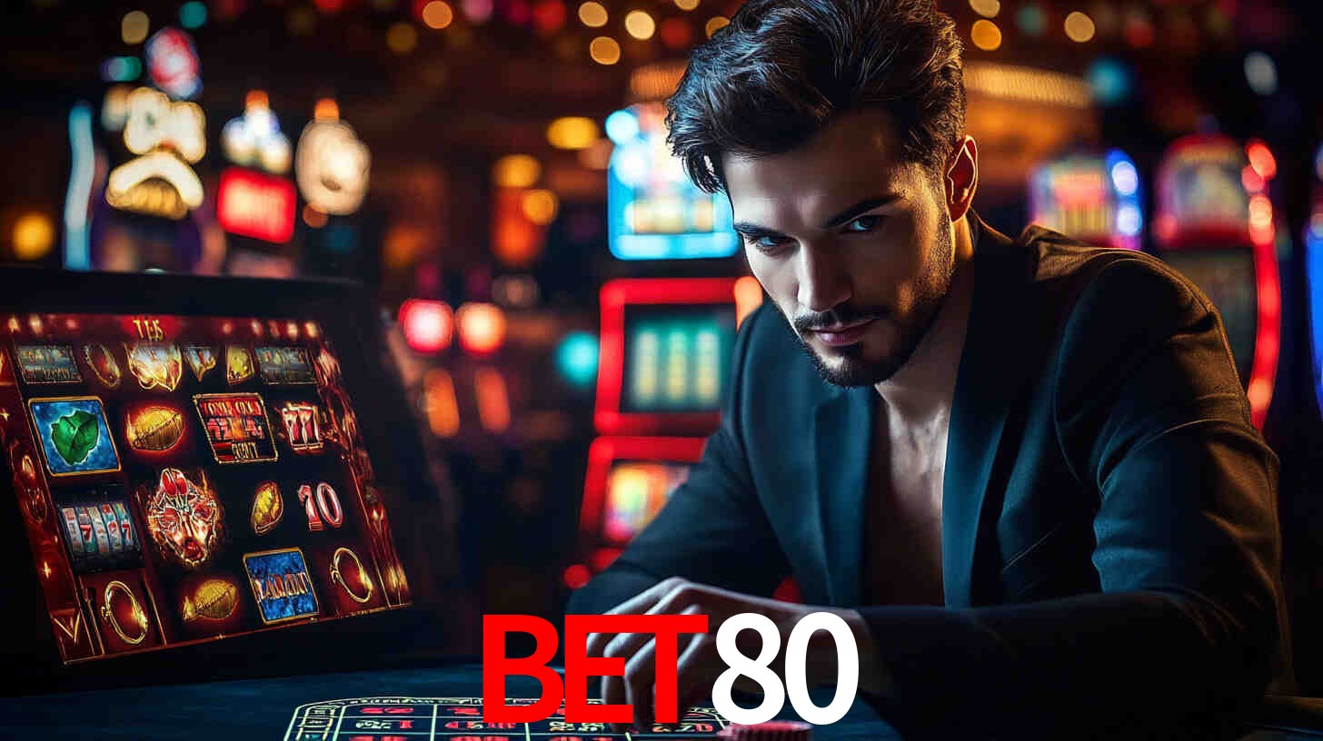 bet80