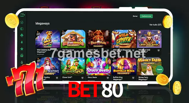 bet80 aplicativo