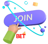 Junte-se ao cassino bet80 hoje mesmo