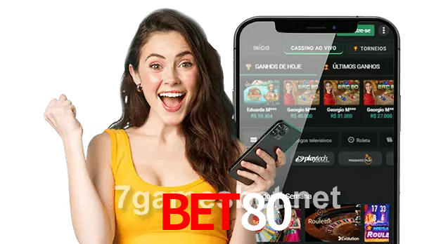 bet80