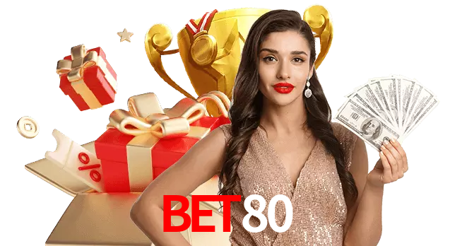 bet80